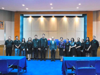 รองอธิบดีกรมส่งเสริมสหกรณ์ ... พารามิเตอร์รูปภาพ 21