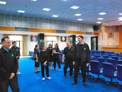 รองอธิบดีกรมส่งเสริมสหกรณ์ ... พารามิเตอร์รูปภาพ 22