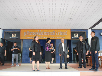 รองอธิบดีกรมส่งเสริมสหกรณ์ ... พารามิเตอร์รูปภาพ 25