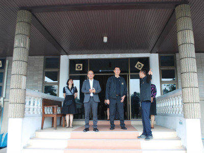 รองอธิบดีกรมส่งเสริมสหกรณ์ ... พารามิเตอร์รูปภาพ 29