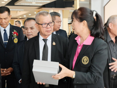 รองอธิบดีกรมส่งเสริมสหกรณ์ ... พารามิเตอร์รูปภาพ 14