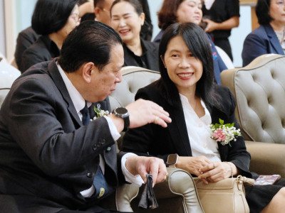 รองอธิบดีกรมส่งเสริมสหกรณ์ ... พารามิเตอร์รูปภาพ 24