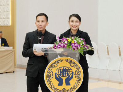 รองอธิบดีกรมส่งเสริมสหกรณ์ ... พารามิเตอร์รูปภาพ 26