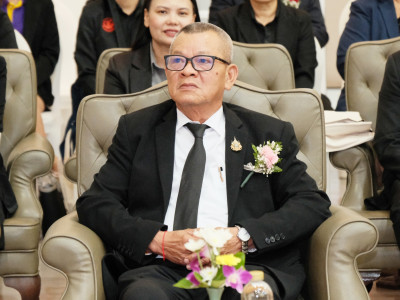 รองอธิบดีกรมส่งเสริมสหกรณ์ ... พารามิเตอร์รูปภาพ 28
