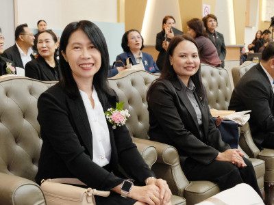 รองอธิบดีกรมส่งเสริมสหกรณ์ ... พารามิเตอร์รูปภาพ 3