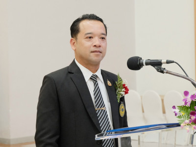 รองอธิบดีกรมส่งเสริมสหกรณ์ ... พารามิเตอร์รูปภาพ 32