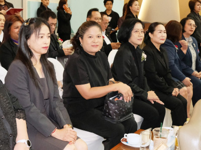 รองอธิบดีกรมส่งเสริมสหกรณ์ ... พารามิเตอร์รูปภาพ 4