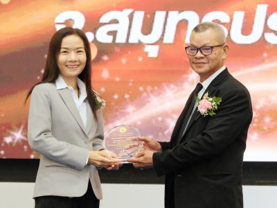รองอธิบดีกรมส่งเสริมสหกรณ์ ... พารามิเตอร์รูปภาพ 40