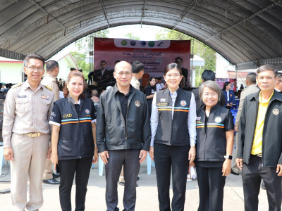 ศ.ดร.ยศชนัน วงศ์สวัสดิ์ รองนายกรัฐมนตรี ... พารามิเตอร์รูปภาพ 22