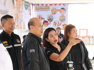 ศ.ดร.ยศชนัน วงศ์สวัสดิ์ รองนายกรัฐมนตรี ... พารามิเตอร์รูปภาพ 29