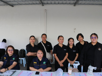 ศ.ดร.ยศชนัน วงศ์สวัสดิ์ รองนายกรัฐมนตรี ... พารามิเตอร์รูปภาพ 36