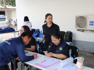 ศ.ดร.ยศชนัน วงศ์สวัสดิ์ รองนายกรัฐมนตรี ... พารามิเตอร์รูปภาพ 38