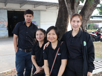 ศ.ดร.ยศชนัน วงศ์สวัสดิ์ รองนายกรัฐมนตรี ... พารามิเตอร์รูปภาพ 39