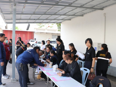 ศ.ดร.ยศชนัน วงศ์สวัสดิ์ รองนายกรัฐมนตรี ... พารามิเตอร์รูปภาพ 40