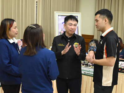 นางสาวปิยะรัฐชย์ ติยะไพรัช ... พารามิเตอร์รูปภาพ 10