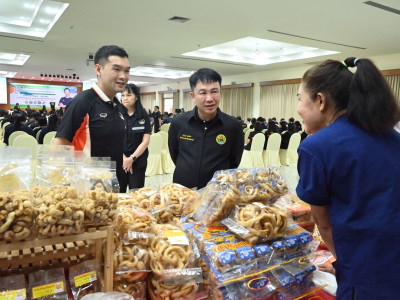 นางสาวปิยะรัฐชย์ ติยะไพรัช ... พารามิเตอร์รูปภาพ 11