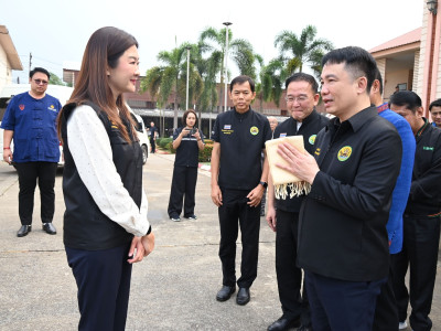 นางสาวปิยะรัฐชย์ ติยะไพรัช ... พารามิเตอร์รูปภาพ 12