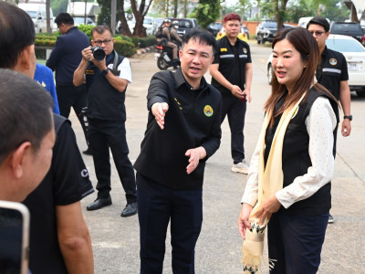 นางสาวปิยะรัฐชย์ ติยะไพรัช ... พารามิเตอร์รูปภาพ 13