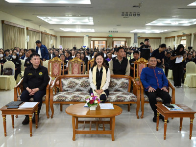 นางสาวปิยะรัฐชย์ ติยะไพรัช ... พารามิเตอร์รูปภาพ 14