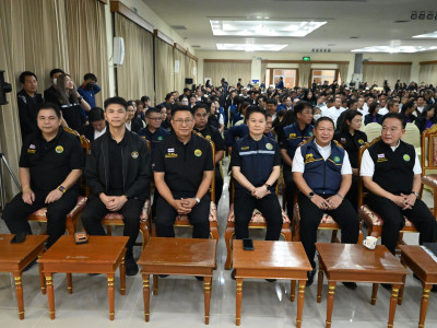 นางสาวปิยะรัฐชย์ ติยะไพรัช ... พารามิเตอร์รูปภาพ 15