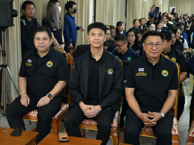 นางสาวปิยะรัฐชย์ ติยะไพรัช ... พารามิเตอร์รูปภาพ 16