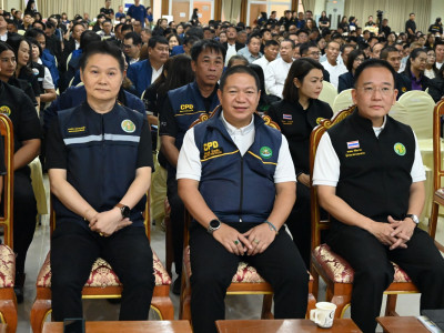 นางสาวปิยะรัฐชย์ ติยะไพรัช ... พารามิเตอร์รูปภาพ 17