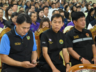 นางสาวปิยะรัฐชย์ ติยะไพรัช ... พารามิเตอร์รูปภาพ 18