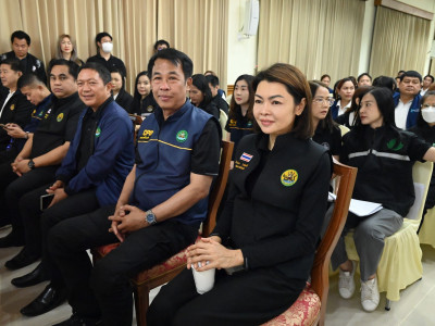 นางสาวปิยะรัฐชย์ ติยะไพรัช ... พารามิเตอร์รูปภาพ 19