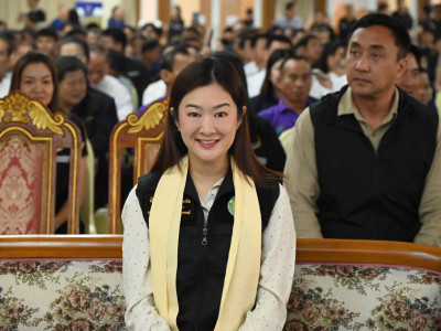 นางสาวปิยะรัฐชย์ ติยะไพรัช ... พารามิเตอร์รูปภาพ 2