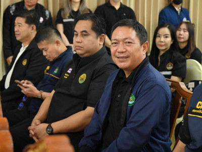 นางสาวปิยะรัฐชย์ ติยะไพรัช ... พารามิเตอร์รูปภาพ 20