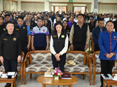 นางสาวปิยะรัฐชย์ ติยะไพรัช ... พารามิเตอร์รูปภาพ 22