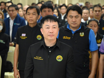 นางสาวปิยะรัฐชย์ ติยะไพรัช ... พารามิเตอร์รูปภาพ 23