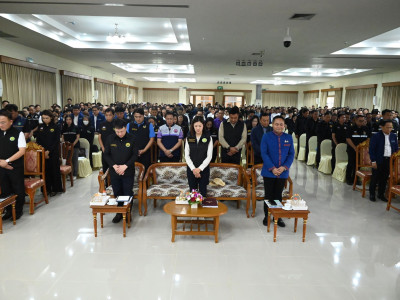 นางสาวปิยะรัฐชย์ ติยะไพรัช ... พารามิเตอร์รูปภาพ 24