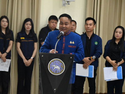 นางสาวปิยะรัฐชย์ ติยะไพรัช ... พารามิเตอร์รูปภาพ 25