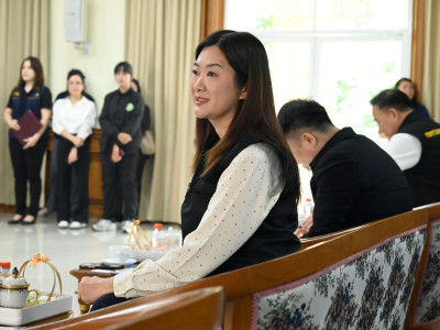 นางสาวปิยะรัฐชย์ ติยะไพรัช ... พารามิเตอร์รูปภาพ 26