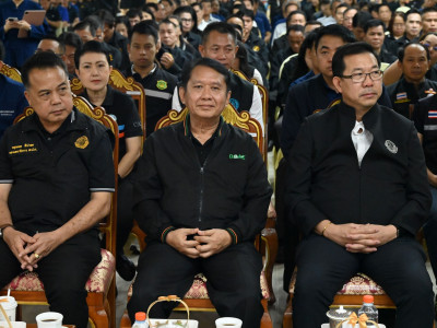 นางสาวปิยะรัฐชย์ ติยะไพรัช ... พารามิเตอร์รูปภาพ 27