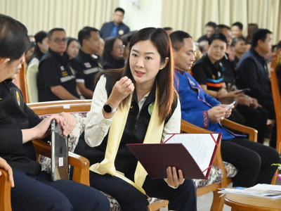 นางสาวปิยะรัฐชย์ ติยะไพรัช ... พารามิเตอร์รูปภาพ 28