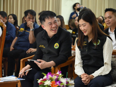 นางสาวปิยะรัฐชย์ ติยะไพรัช ... พารามิเตอร์รูปภาพ 29