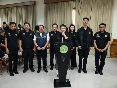 นางสาวปิยะรัฐชย์ ติยะไพรัช ... พารามิเตอร์รูปภาพ 30