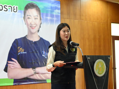 นางสาวปิยะรัฐชย์ ติยะไพรัช ... พารามิเตอร์รูปภาพ 32