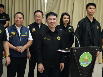 นางสาวปิยะรัฐชย์ ติยะไพรัช ... พารามิเตอร์รูปภาพ 33