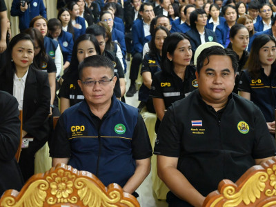 นางสาวปิยะรัฐชย์ ติยะไพรัช ... พารามิเตอร์รูปภาพ 34