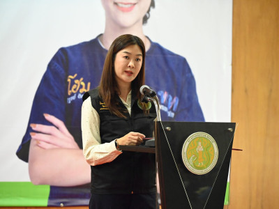 นางสาวปิยะรัฐชย์ ติยะไพรัช ... พารามิเตอร์รูปภาพ 37