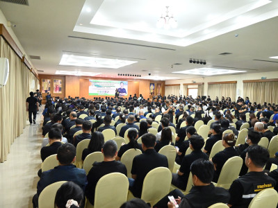 นางสาวปิยะรัฐชย์ ติยะไพรัช ... พารามิเตอร์รูปภาพ 38