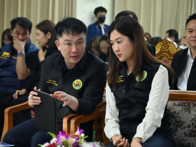 นางสาวปิยะรัฐชย์ ติยะไพรัช ... พารามิเตอร์รูปภาพ 4