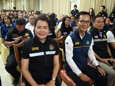 นางสาวปิยะรัฐชย์ ติยะไพรัช ... พารามิเตอร์รูปภาพ 40