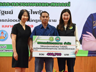 นางสาวปิยะรัฐชย์ ติยะไพรัช ... พารามิเตอร์รูปภาพ 41