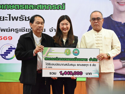 นางสาวปิยะรัฐชย์ ติยะไพรัช ... พารามิเตอร์รูปภาพ 42