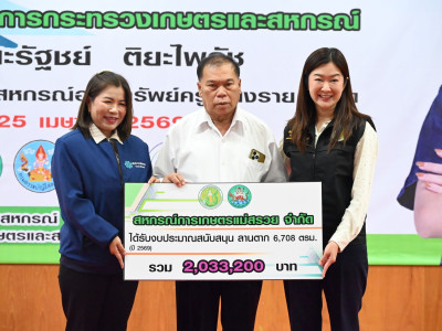 นางสาวปิยะรัฐชย์ ติยะไพรัช ... พารามิเตอร์รูปภาพ 43