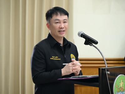 นางสาวปิยะรัฐชย์ ติยะไพรัช ... พารามิเตอร์รูปภาพ 5